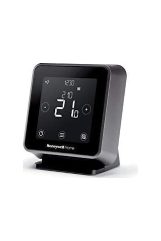 Honeywell Y6h910rw4055 Kablosuz Akıllı Termostat / Modülasyonlu - Opentherm T6r