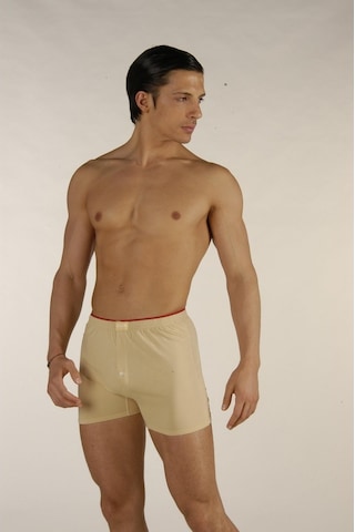 Jojoboy Polo Erkek Süprem Boxerdon 2 Li (499724761)