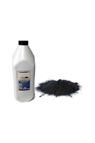 Colorful Toner Canon Crg-719hxl Uyumlu Toner Tozu 1 Kg -mf-416dw-mf-418x