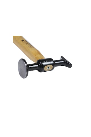 Rico Kaportacı Çekici Kç11 Çekiç 016-Rc3861 N11.496