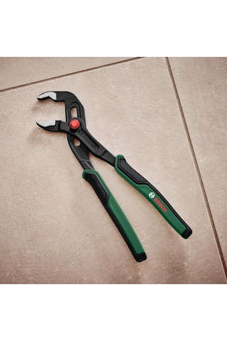 Bosch Fort Pense 250 Mm - 1600a032v9