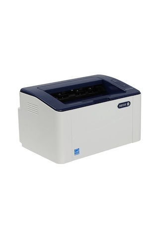 Xerox Phaser 3020v Bı Wi-fi Mono Lazer Yazıcı