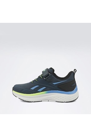 Reebok Prime Walk Ultra Erkek Çocuk Mavi Koşu Ayakkabısı