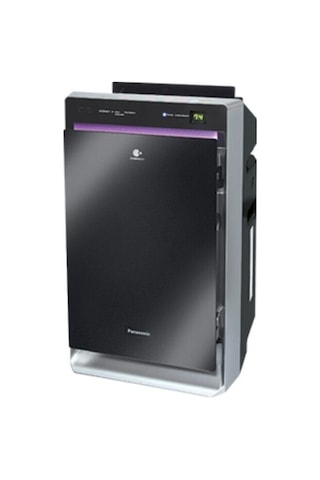 F-vxr90g-k Air Purifier Hava Temizleyici F-vxr90g-k Air Purifier Hava Temizleyici