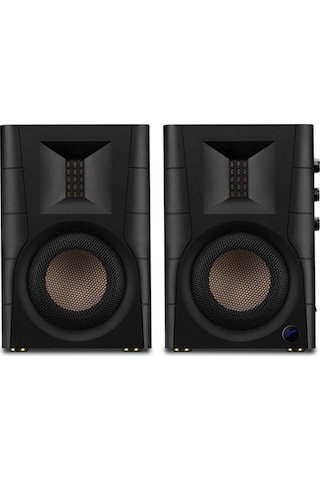 Swan D200 5" Bluetooth Hoparlör Seti