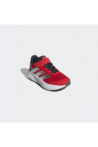 Adidas Duramo Sl2 El Çocuk Kırmızı Spor Ayakkabı Jq3016