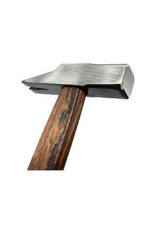 Rox Wood Mujingfang Marangoz Çatal Çekiç 300  Gr