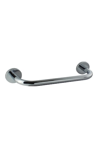 50 CM Küvet = Denge Tutamağı Krom