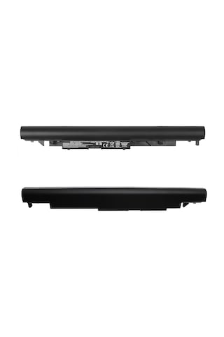 Notebook Batarya - Jc03 Jc04 - Hp 14-bs0xx, 14-bw0xx, 14g-br0xx Serileri Muadili İle Uyumlu
