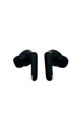Nettech Nt-bth24 Kulakiçi Bluetooth Kulaklık