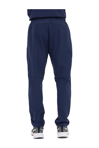 Lumberjack Ml Uruk 23elg2-314 Lacivert Erkek Pantolon