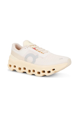 On Running On Cloudhorızon 2 Bej Kadın Spor Ayakkabı 3wf30484910 3wf30484910 Dew