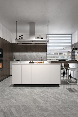 10 Adet 60x30 Kendinden Yapışkanlı Pvc Zemin Paneli