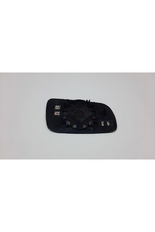 Volkswagen Golf 4 & Bora & Passat 1997-2005 Model Arası Isıtmalı Sol Taraf Ayna Camı (Kör Noktalı)