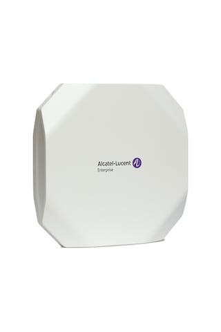 Alcatel Lucent Wifi6 Omniaccess Stellar Access Point Oaw-ap1311-rw