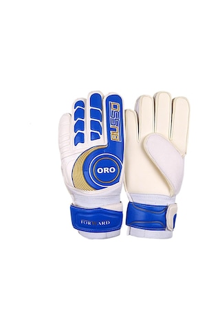 Bussoshop Busso Oro Kaleci Eldiveni