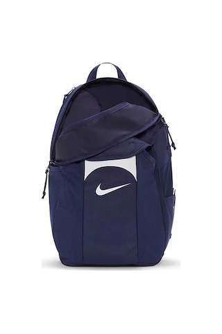 Nike DV0761-410 Acdmy Team Okul-Sırt Çantası Lacivert