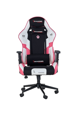 Xrancer Profesyonel Gaming Oyuncu Koltukları (508757928)