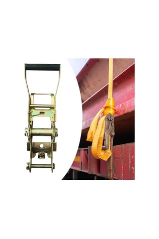 Homyl Bağlama Kayışı Turu Için Cırcır Gergisi Ana Sayfa Stil B