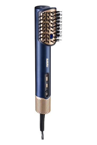 BaByliss Air Wand Hacimlendirici Fırça Başlığı