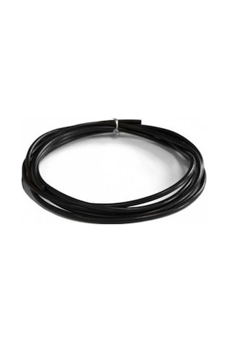 Diago Pf-04 Patch Cable Pedal Arası Kablo