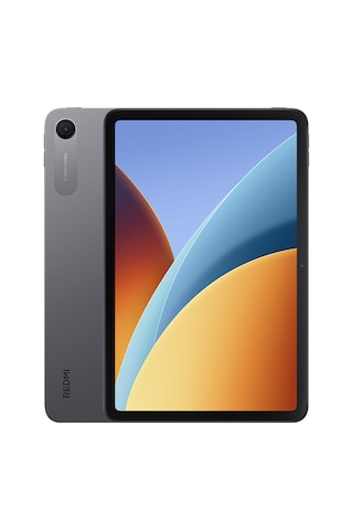 Xiaomi Redmi Pad 2 4 GB 128 GB 9.7" Tablet