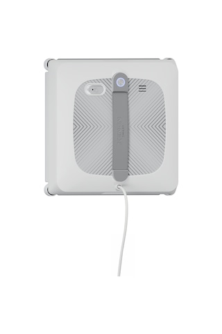 Xenon Smart Elo Pro 4000 PA Wifi X8682 Beyaz Cam Silme Robotu