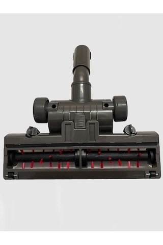 Srfn Dyson Big Ball Uyumlu Cinetic Animal Pro 2  Süpürge Turbo Başlığı
