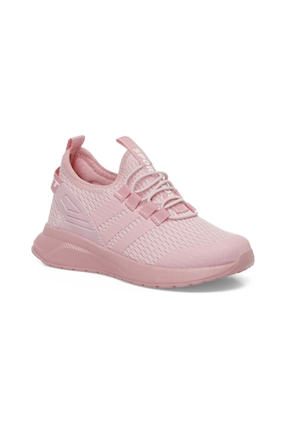 Aren P 5fx Pembe Kız Çocuk Spor Ayakkabı 000000000101949103 Pembe