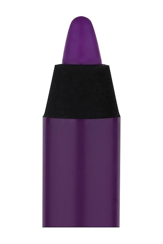 Lamel Long Lasting Oh My Mor Göz Kalemi No 405