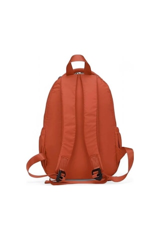 Smart Bags Ultra Light Kiremit Unisex Sırt Çantası Smb Ul-3243 001