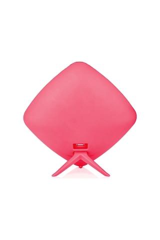 Bood D-16 Diamond Bluetooth Hoparlör