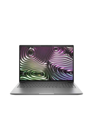 HP Zbook Power ZX 16 G1i B30HNES003 Ultra 7-265H 48 GB 1 TB SSD RTX Pro 2000 16" W11P Dizüstü Bilgisayar