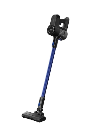 Beko SD 5141 25.2 V Dikey Şarjlı Süpürge