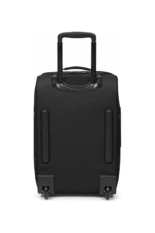 Eastpak Ek61L008 Tranverz S Black Siyah Valiz
