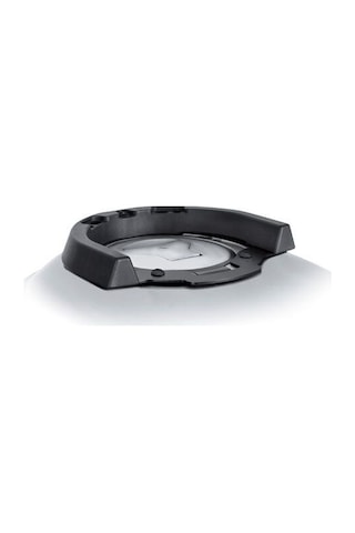 Shad B010cs Click Sistem Depo Üstü Bağlantı Aparatı Benellı Siyah