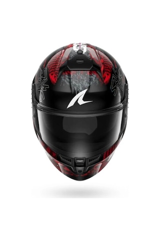 Shark Skwal Cup Speed-vıb Kapalı Kask Krs