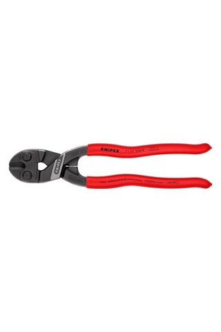 01 200 R Sba Leverage Cobolt Cutters Fencing Cutter By