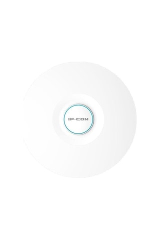 Pro-6-lr Indoor,802.11ax Dual-band Long Range Access Point,2x2 Mu-mımo-125887