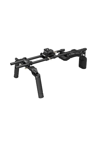 Smallrig 4480 Omuz Rig Kiti Klasik Versiyon