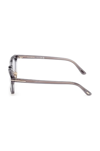 Tom Ford 1350 20a Gri