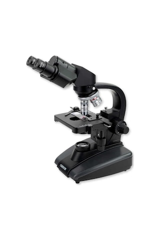 Carson Ms-170 40x-1600x Profesyonel Biyolojik Mikroskop