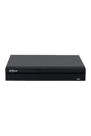 Dahua NVR2108HS-4KS3 1x8 TB 8 Kanal 1U H.265 NVR