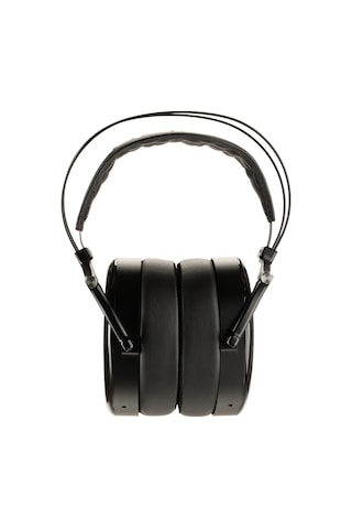 Noıre Xo 2mt 1/4'' & 3.5mm Dummer