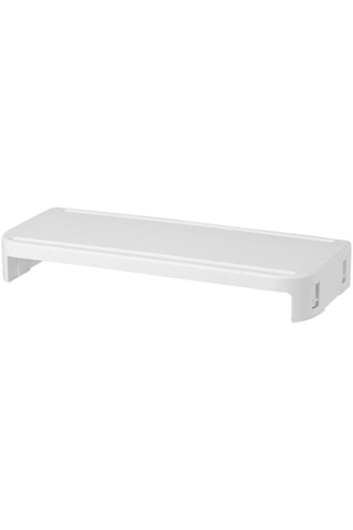 Homyl Dizüstü Bilgisayar Tutucu Masaüstü Organizatör Ekran