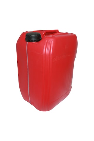 Basf Glysantin G48 Motor Soğutma Sıvısı 20 L Antifriz Blue-green