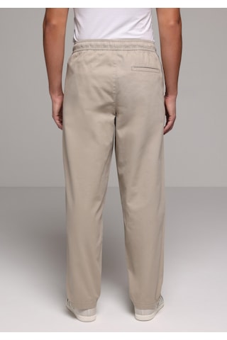 Colin's Colins Regular Fit Orta Bel Düz Paça Erkek Bej Pantolon Cl1079992 Q1.v1 Beı