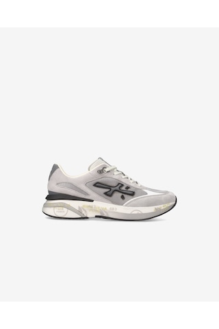 Premiata Sneakers Moerun 7304 Gri