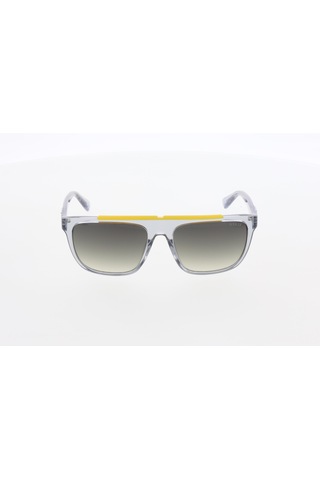 Guess Gu00122 20b Erkek Güneş Gözlüğü