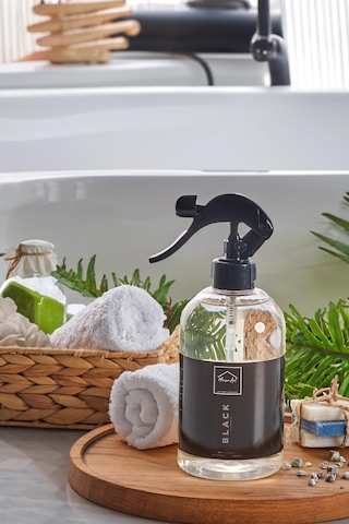 Maison Art Kaşmir Oda Spreyi 500 ML